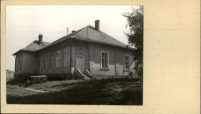 plebania, skan 2