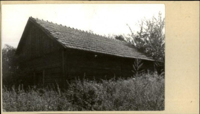 spichlerz plebański, skan 2