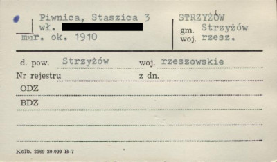 piwnica, skan 1