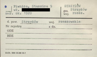 piwnica, skan 1