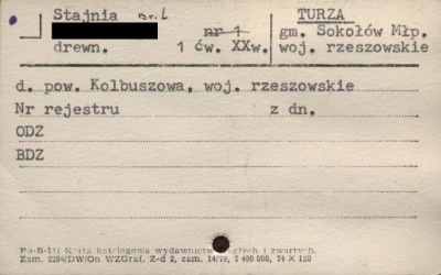 stajnia, skan 1