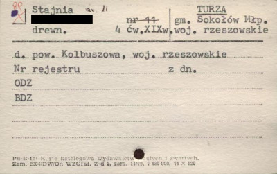 stajnia, skan 1