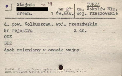 stajnia, skan 1