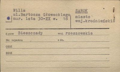 willa, skan 1