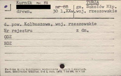 kurnik, skan 1