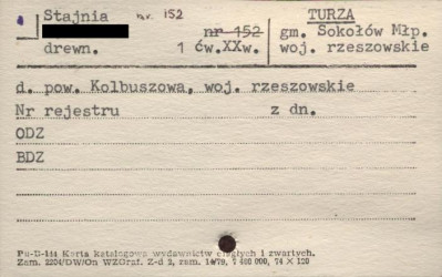 stajnia, skan 1