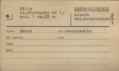 willa, skan 1