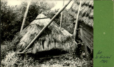 bróg, skan 2