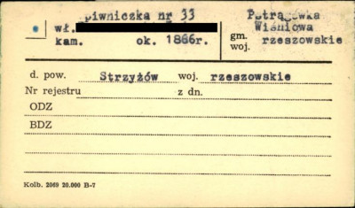 piwniczka, skan 1