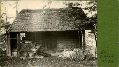kuźnia, skan 2