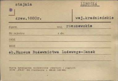 stajnia, skan 1
