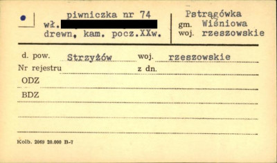 piwniczka, skan 1