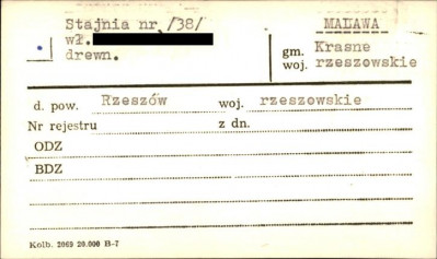 stajnia, skan 1