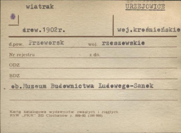 wiatrak, skan 1