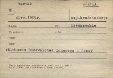 tartak, skan 1