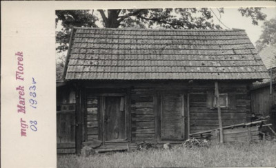 budynek gospodarczy, skan 2