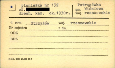 piwniczka, skan 1