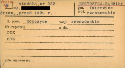 stodoła, skan 1