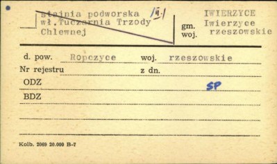 stajnia dworska, skan 3