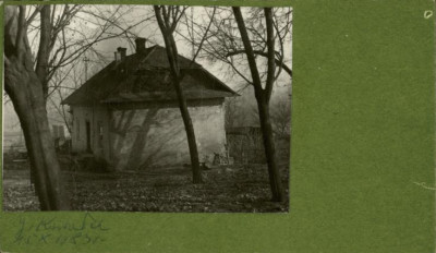 rządcówka, skan 2