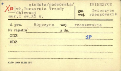 stodoła (podworska), skan 1