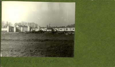 stodoła (podworska), skan 2