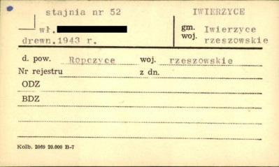 stajnia, skan 1