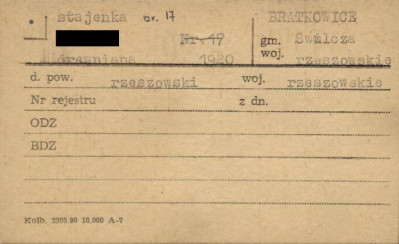 stajenka, skan 1