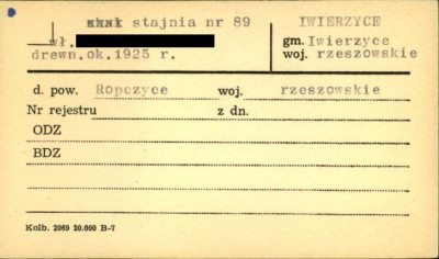 stajnia, skan 1
