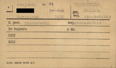 stajenka, skan 1