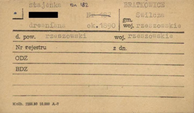 stajenka, skan 1