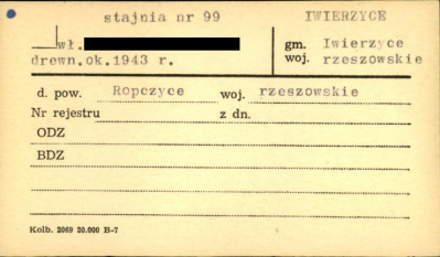 stajnia, skan 1