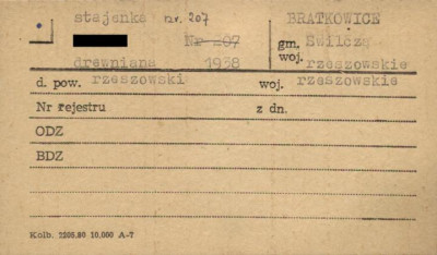 stajenka, skan 1