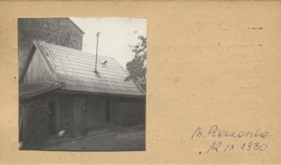 stajenka, skan 2