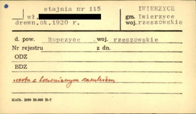 stajnia, skan 1