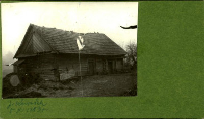stajnia, skan 2