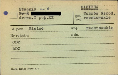 stajnia, skan 1