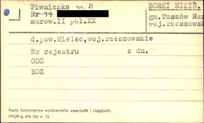 piwniczka, skan 1