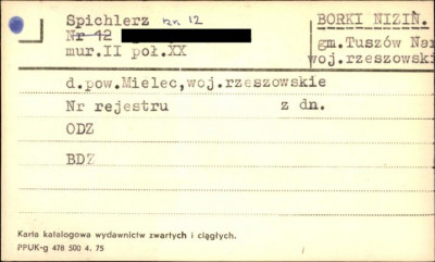 spichlerz, skan 1