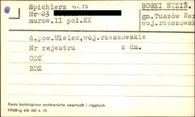 spichlerz, skan 1