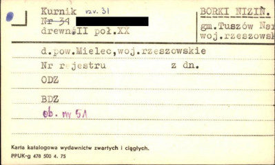 kurnik, skan 1