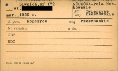 piwnica, skan 1