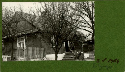 chałupa + stajnia, skan 2