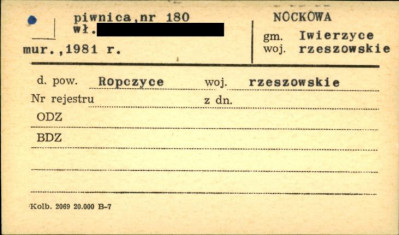 piwnica, skan 1