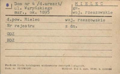 dom, d. areszt, skan 1