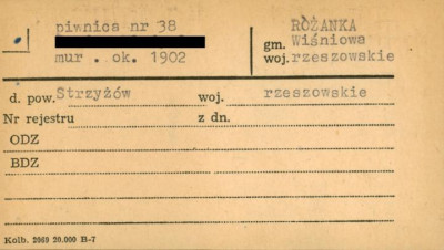 piwnica, skan 1
