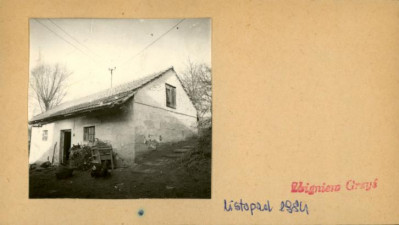 stajnia, skan 2