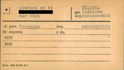 piwnica, skan 1