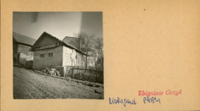 kurnik, skan 2