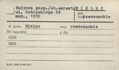 budynek gosp., ob. warsztat, skan 1